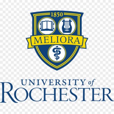 University-of-Rochester-logo-Pngsource-A9GQ2Y4M.png