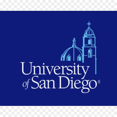 University-of-San-Diego-Logo-Pngsource-REBHU1PX.png