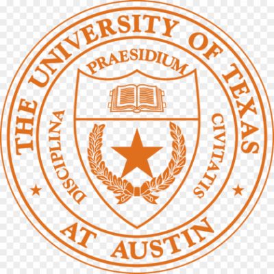 University-of-Texas-at-Austin-Logo-full-Pngsource-VUJDZ4VL.png