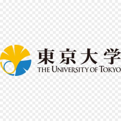 University-of-Tokyo-Logo-Pngsource-Y452KXES.png