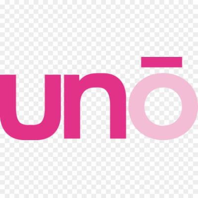 Unobus-Logo-Pngsource-R0FDQO7S.png