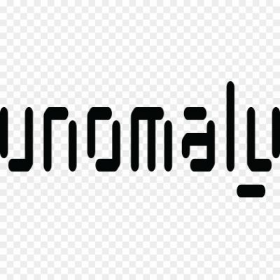 Unomaly-Logo-Pngsource-N4FHFX3A.png