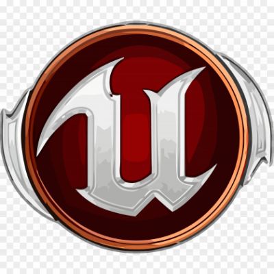 Unreal-Tournament-Logo-round-3-Pngsource-42HSLOVE.png