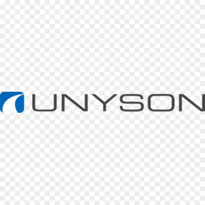 Unyson-Logo-Pngsource-3YP25VQK.png