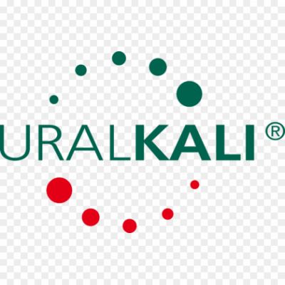 Uralkali-Logo-Pngsource-FU0Q47IM.png