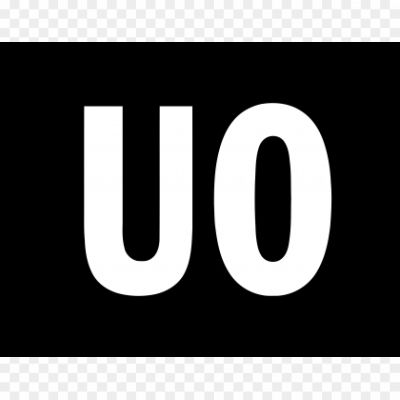 Urban-Outfitters-Logo-Pngsource-5MDVYEN9.png