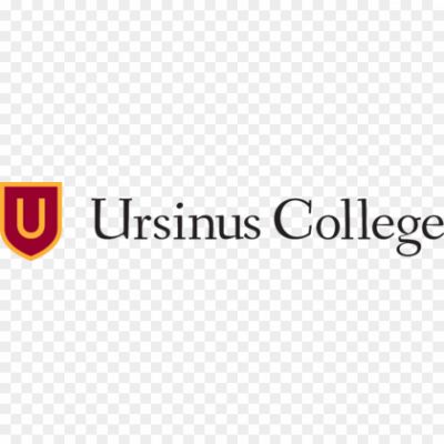 Ursinus-College-Logo-Pngsource-34G2N73N.png PNG Images Icons and Vector Files - pngsource