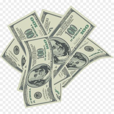 Us-100-Dollar-png-image-isolated-transparent-Pngsource-HCYRKPR7.png