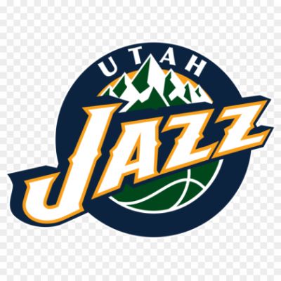 Utah-Jazz-logo-logotype-emblem-symbol-Pngsource-QL13KHVP.png