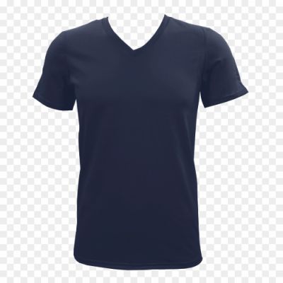 V-Neck-T-Shirt-PNG-HD-JPLVARUS.png