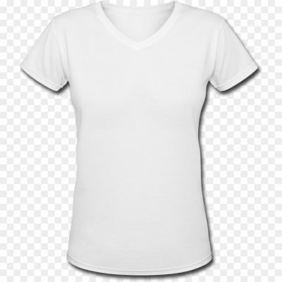 V-Neck-T-Shirt-PNG-Isolated-HD-NB21FCMZ.png