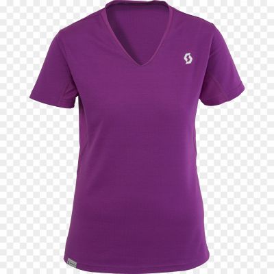V-Neck-T-Shirt-PNG-Isolated-Image-BXN4D56M.png
