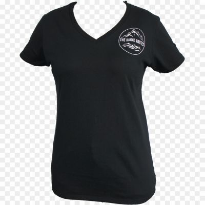 V-Neck-T-Shirt-PNG-Photo-XVRIMQA7.png