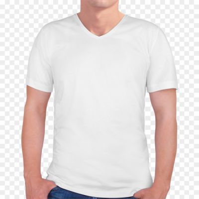 V-Neck-T-Shirt-PNG-Photos-DP1TJPZC.png