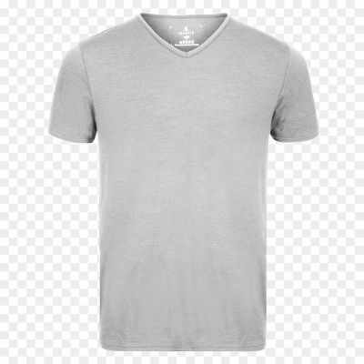 V-Neck-T-Shirt-PNG-TG1HZMPI.png