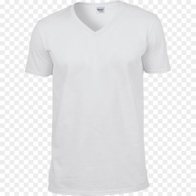 V-Neck-T-Shirt-Transparent-PNG-XYWR62O8.png