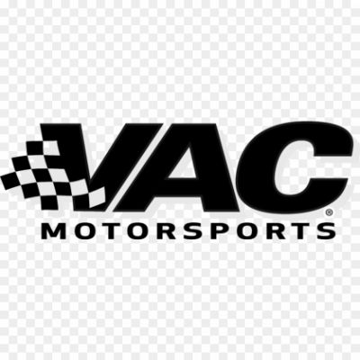 VAC-Motorsports-Inc-Logo-Pngsource-X8OANCRR.png