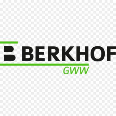 VDL-Berkhof-Logo-Pngsource-9WGRUY2Q.png
