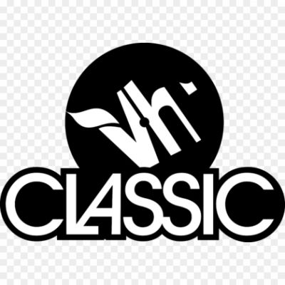 VH1-Classic-Logo-Pngsource-I1HRY0BD.png