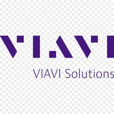 VIAVI-Solutions-Logo-Pngsource-M37BRV2U.png