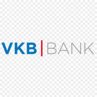 VKBBank-logo-logotype-700x132-420x79-Pngsource-785368LH.png PNG Images Icons and Vector Files - pngsource