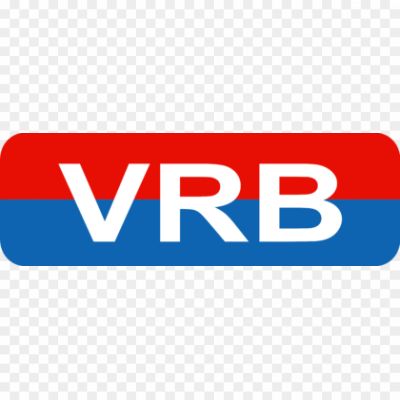 VRB-Logo-Pngsource-2MZHEJ9J.png