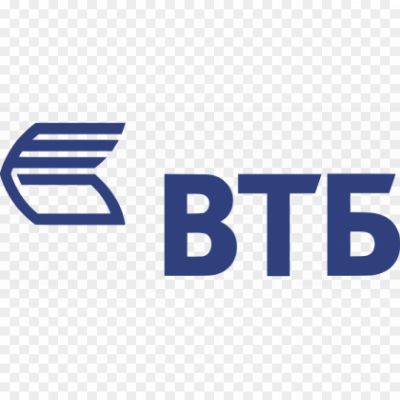 VTB-Bank-logo-blue-Pngsource-P7QOIQ7T.png