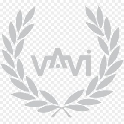 VaVi-Logo-Pngsource-S66OU5YZ.png