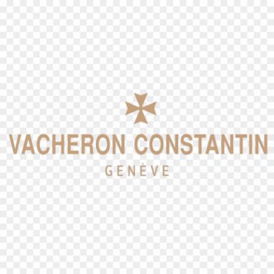 Vacheron-Constantin-logo-logotype-Pngsource-S6DFNFI3.png