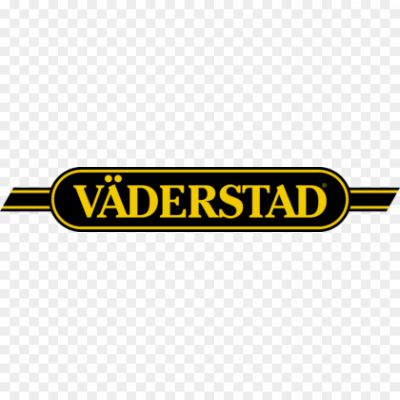 Vaderstad-Logo-Pngsource-93G21OIZ.png