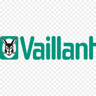 Vaillant-Logo-Pngsource-OQ6LKNEL.png