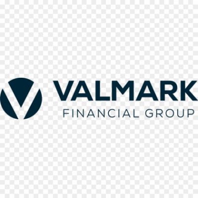ValMark-Financial-Group-logo-Pngsource-QJWUCKT7.png PNG Images Icons and Vector Files - pngsource