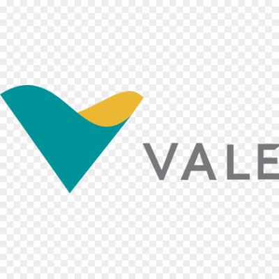 Vale-Sa-Logo-Pngsource-MAD3DH4T.png