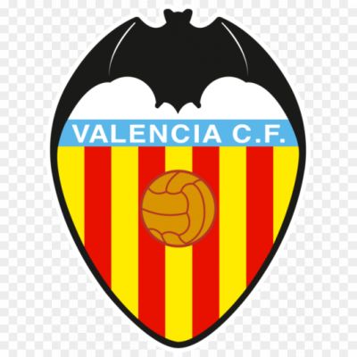 Valencia-CF-logotipo-logo-Pngsource-IGW2EMZD.png