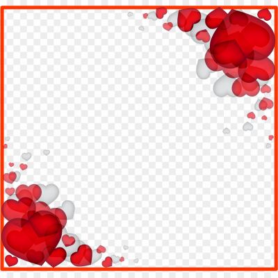 Valentine-Frame-PNG-File-Pngsource-97KYWD50.png