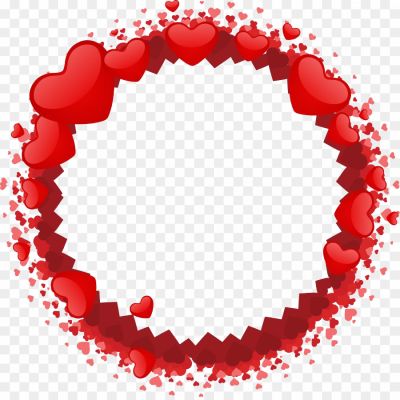 Valentine-Frame-PNG-Transparent-Picture-Pngsource-KYJHB7VE.png