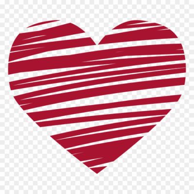 Valentine-Heart-Vector-PNG-Clipart-Pngsource-UMM9ESKO.png