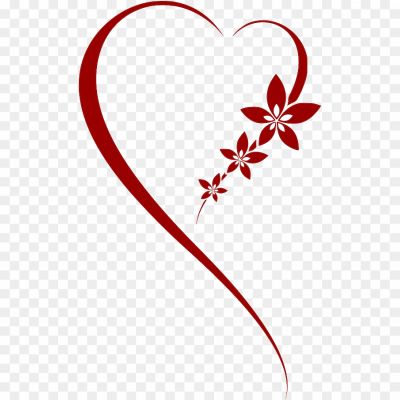 Valentine-Heart-Vector-PNG-File-Pngsource-HNYJ914H.png