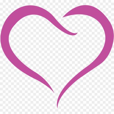 Valentine-Heart-Vector-PNG-Image-Pngsource-GSY3L66A.png