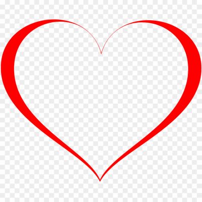Valentine-Heart-Vector-PNG-Photos-Pngsource-0SZ14YDH.png