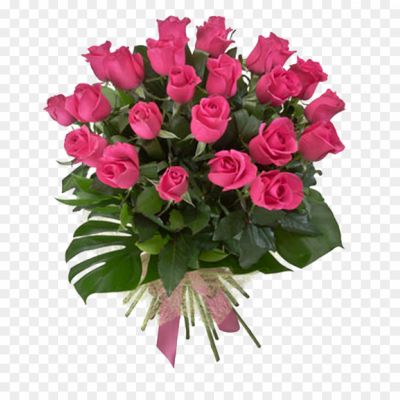 Valentine-Rose-Bouquet-PNG-HD-UYDJX9WT.png