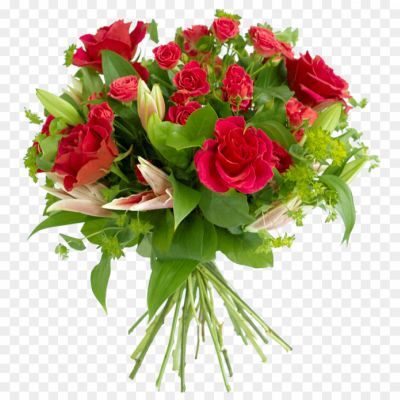 Valentine-Rose-Bouquet-PNG-Image-OEOM2RVX.png