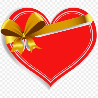 Valentines-Day-Heart-Gift-PNG-Pngsource-MG83ZITU.png