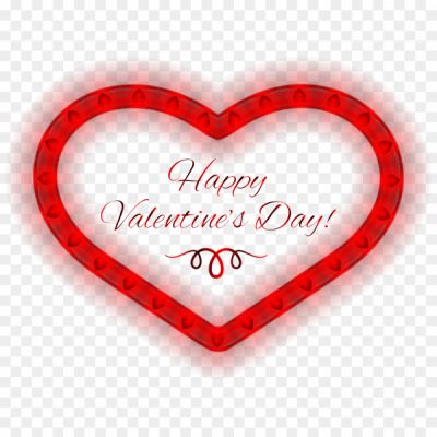 Valentines-Day-Heart-Neon-Light-PNG-Pngsource-8A8GWXWG.png