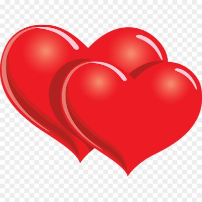 Valentines-Day-Heart-PNG-Pngsource-7UW2M8C7.png PNG Images Icons and Vector Files - pngsource