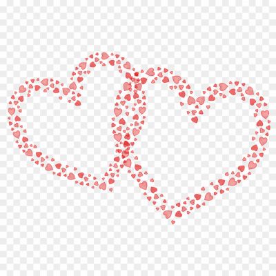 Valentines-Day-Heart-Vector-PNG-Pngsource-IWT17O0N.png