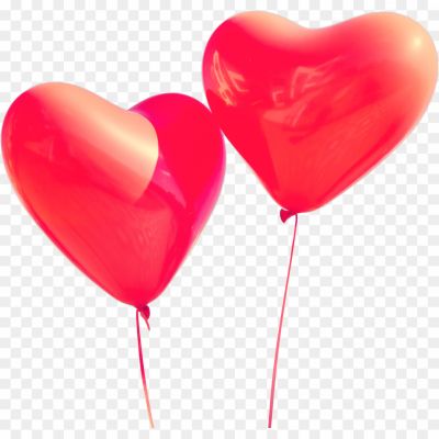 Valentines-Day-PNG-Image-Pngsource-CI90F3IN.png