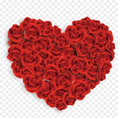 Valentines-Day-Rose-Transparent-Background-Pngsource-KNZ1GE73.png