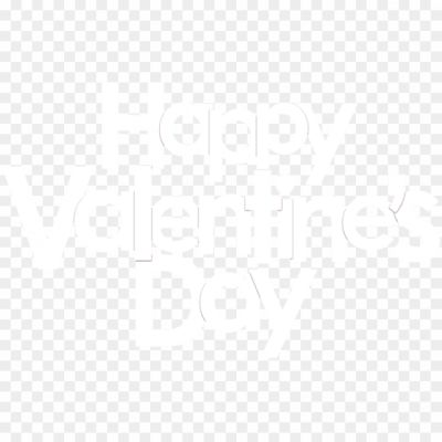 Valentines-Day-Text-PNG-Clipart.png