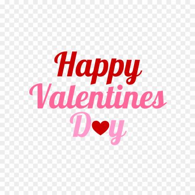 Valentines-Day-Text-PNG-Photos.png